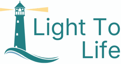 untitled design (11)